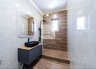Продается дом, 150 м2, Амурская область, Зелёная улица, 6