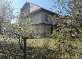 Продам дом, 310.6 м2, Барнаул, Рыбацкий переулок, 8, Центральный район