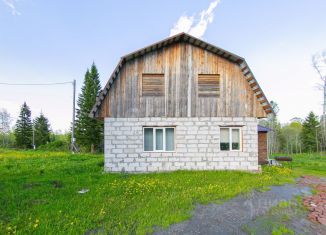Продам дом, 100 м2, поселок Мирный