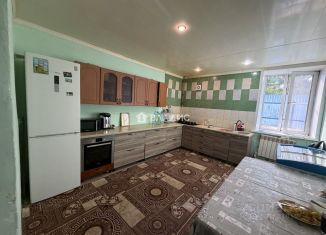 Продаю дачу, 224.6 м2, Владимирская область, посёлок Коняево, 40