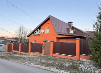 Продам дом, 500 м2, Кольчугино, улица Розы Люксембург, 58