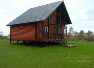 Продается дом, 120 м2, Тульская область, Центральная улица