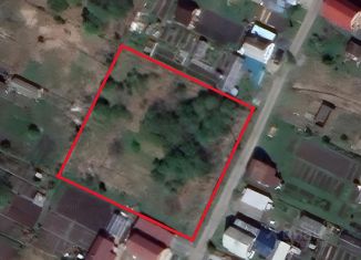 Земельный участок на продажу, 15.5 сот., Свердловская область, СНТ Поляна, 103
