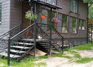 Продажа дома, 180 м2, Владимирская область, Полевая улица, 15