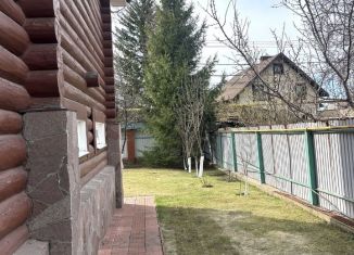 Коттедж на продажу, 350 м2, Самара, Слесарный переулок, 8, метро Безымянка