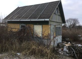 Продаю участок, 6 сот., Смоленская область