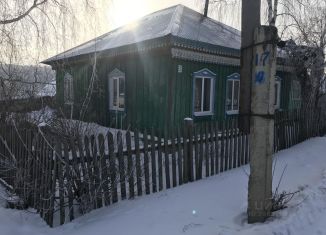 Продажа дома, 72 м2, село Лосиха