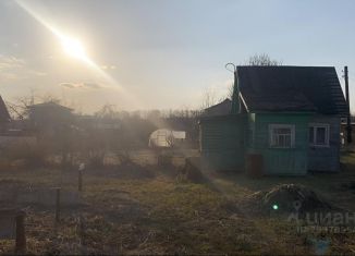 Продается земельный участок, 4 сот., Нижегородская область