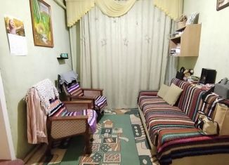 Продаю дом, 100.9 м2, Брянск, Володарский район, переулок Кольцова, 12