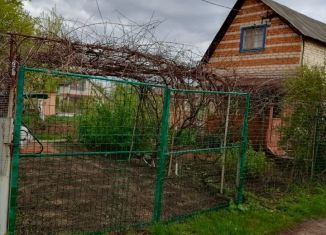 Дача на продажу, 60 м2, Орёл, Заводской район, 5-я линия, 45