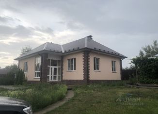 Продам дом, 160 м2, Ижевск, Тепличный проезд, 5А, Индустриальный район