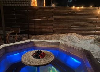 Сдается дом, 30 м2, Чувашия