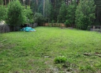 Продается земельный участок, 11.72 сот., СНТ Изумруд