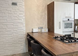 Продаю коттедж, 210 м2, Самара, метро Безымянка, 7-я просека 8-й проезд