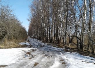 Продаю участок, 11.6 сот., деревня Коптево