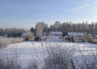 Продам земельный участок, 10 сот., село Есаулово