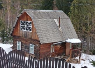 Продаю дачу, 45 м2, Красноярский край