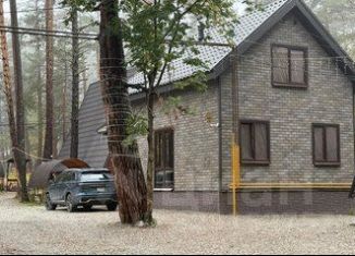 Сдача в аренду дома, 100 м2, Кабардино-Балкария