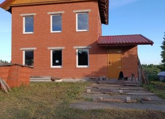 Продаю дом, 96 м2, Новгородская область