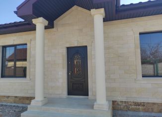 Продам дом, 114 м2, Севастополь, СТ Конус, 91