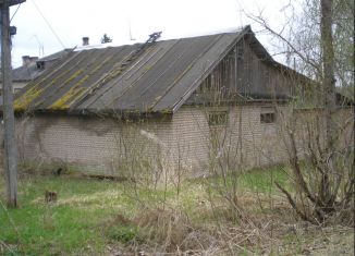 Продажа земельного участка, 20 сот., Ретюнское сельское поселение