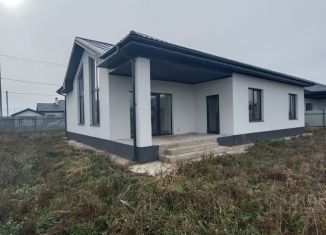Продам дом, 136 м2, Самарская область, Вишнёвая улица