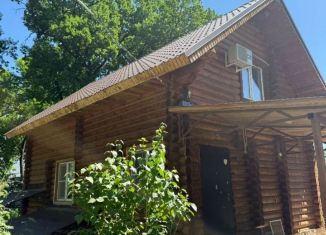 Дом на продажу, 96 м2, Самара, СДТ Дубки, 133, Куйбышевский район