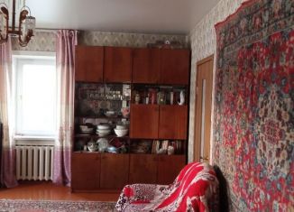 Продам дом, 51.7 м2, Красноярский край, Южная улица, 9