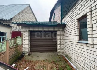 Продажа дома, 88 м2, Брянск, Бежицкая улица
