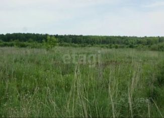 Продажа земельного участка, 35 сот., Пермский край