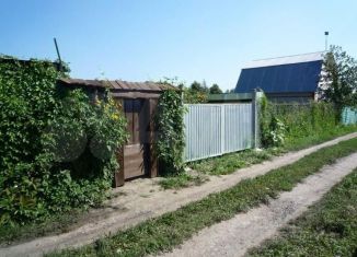 Продаю дом, 4 м2, Алтайский край, СТ Искра, 4