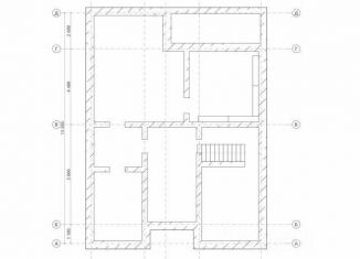 Продажа дома, 210 м2, посёлок Саргазы, Лазурная улица, 27