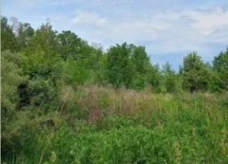 Продам участок, 6 сот., СНТ Лесная поляна