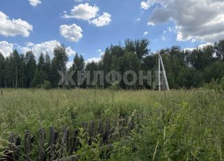 Продам земельный участок, 12 сот., поселок Воробьевский