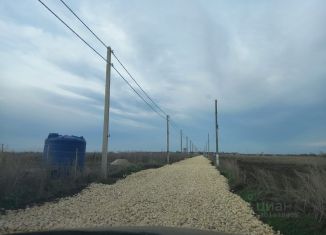 Продажа земельного участка, 6 сот., село Цибанобалка