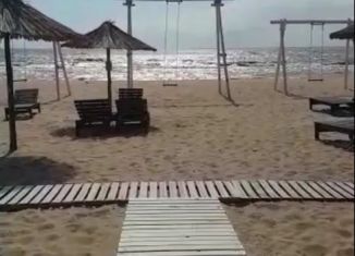Сдаю в аренду дом, 100 м2, Дагестан