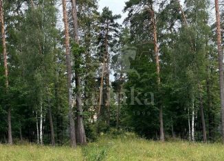 Земельный участок на продажу, 200 сот., Московская область