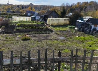 Земельный участок на продажу, 10 сот., Искитим
