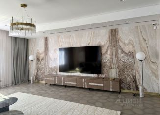 Продается дом, 558 м2, Краснодарский край