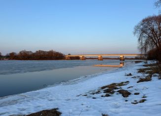 Продам дом, 44 м2, Новгородская область, Речная улица