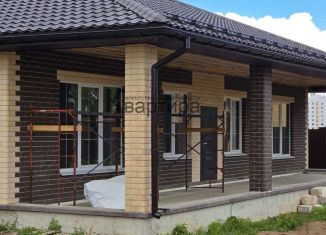 Продается дом, 201.1 м2, Смоленская область, Дачная улица, 5