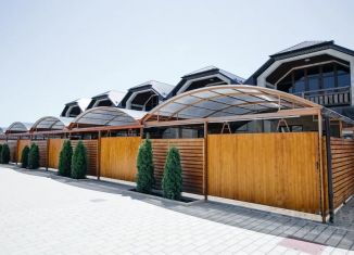 Сдаю в аренду дом, 120 м2, Избербаш, Партизанская улица, 71