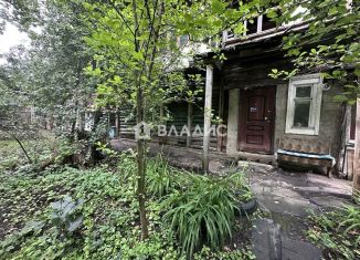 Продаю дом, 68.6 м2, Пенза, улица Лесной Посёлок, 6