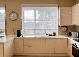 Продаю дом, 233.7 м2, Казань, НКСТ Луч, 4/27, Приволжский район