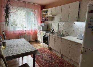 Продам дом, 149 м2, Барнаул, Новая улица, 57А, Ленинский район