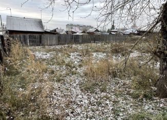 Продаю участок, 8.9 сот., Уяр, улица Горького, 13