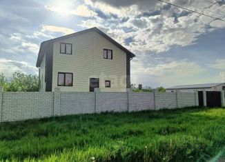 Продаю дом, 300 м2, Воронежская область, Каширская улица, 17