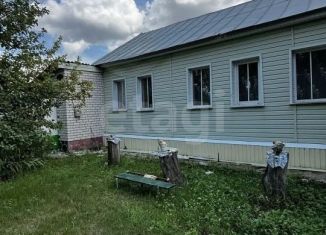 Продаю дом, 50 м2, Тамбовская область, Советская улица, 55
