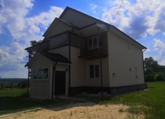Продается коттедж, 350 м2, Калужская область