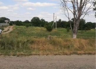 Продается участок, 4 сот., Краснодарский край